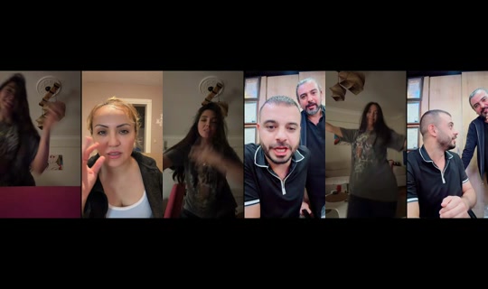 ipek520444 TikTok Live — Sep 23, 2026, 12:31 AM