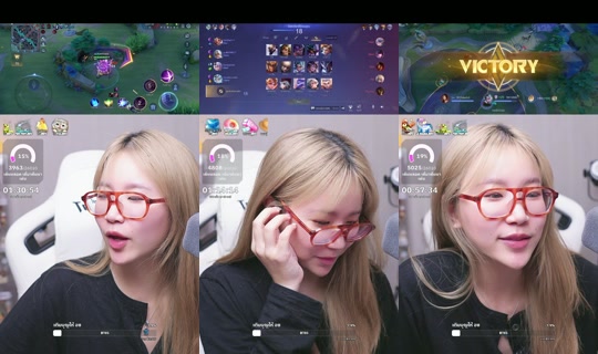 ipensiiia TikTok Live — Sep 7, 2026, 2:01 PM