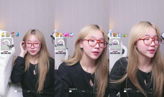 ipensiiia TikTok Live — Sep 7, 2026, 3:41 PM