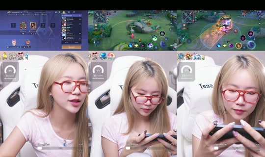 ipensiiia TikTok Live — Sep 8, 2026, 4:42 PM
