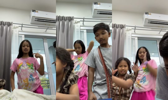 iphone0989988882688 TikTok Live — Sep 28, 2026, 10:57 AM