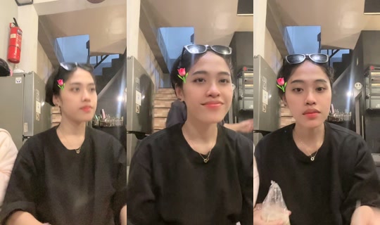 ipittyy31 TikTok Live — Sep 19, 2026, 9:25 PM