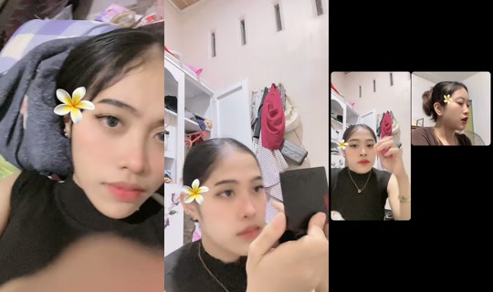 ipittyy31 TikTok Live — Sep 20, 2026, 1:19 PM