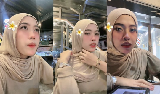 ipittyy31 TikTok Live — Sep 21, 2026, 12:33 PM