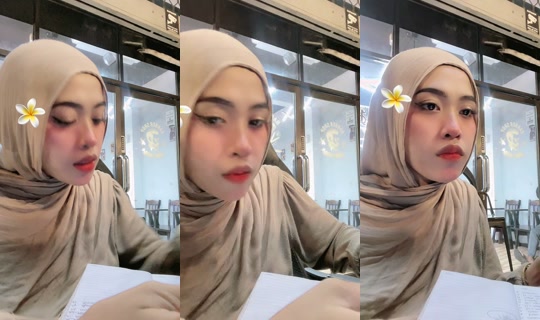 ipittyy31 TikTok Live — Sep 21, 2026, 1:23 PM