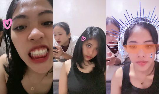 ipittyy31 TikTok Live — Sep 22, 2026, 4:16 PM
