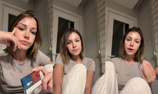 ipkekik TikTok Live — Aug 22, 2026, 12:17 AM