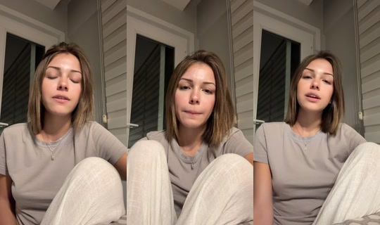 ipkekik TikTok Live — Aug 22, 2026, 1:08 AM