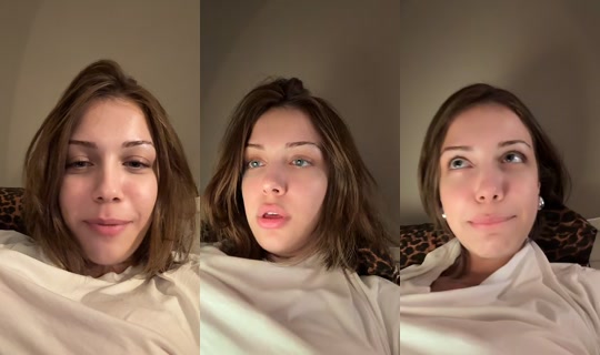 ipkekik TikTok Live — Aug 23, 2026, 10:32 PM