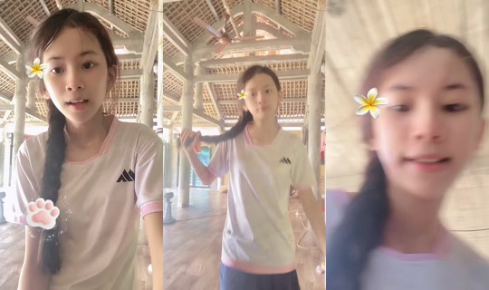iplan21 TikTok Live — Aug 30, 2026, 2:13 AM