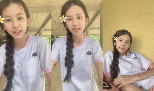 iplan21 TikTok Live — Aug 30, 2026, 3:04 AM