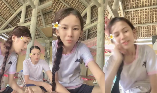 iplan21 TikTok Live — Aug 30, 2026, 3:48 AM