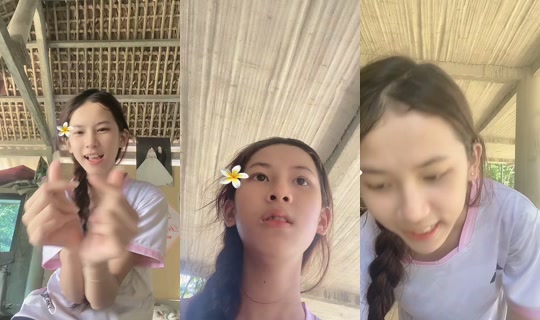 iplan21 TikTok Live — Aug 30, 2026, 4:42 AM