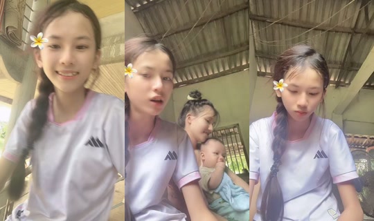 iplan21 TikTok Live — Aug 30, 2026, 5:32 AM