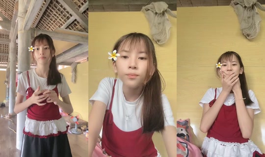 iplan21 TikTok Live — Aug 31, 2026, 11:59 PM