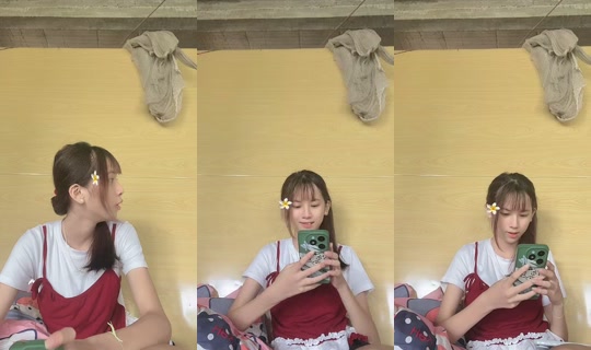 iplan21 TikTok Live — Sep 1, 2026, 12:50 AM