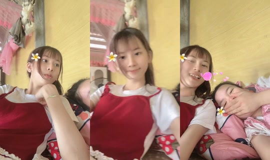 iplan21 TikTok Live — Sep 1, 2026, 2:30 AM