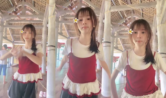 iplan21 TikTok Live — Sep 1, 2026, 7:41 AM