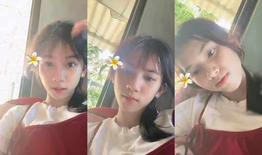 iplan21 TikTok Live — Sep 1, 2026, 8:10 AM