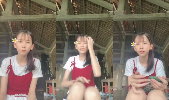 iplan21 TikTok Live — Sep 1, 2026, 10:39 AM