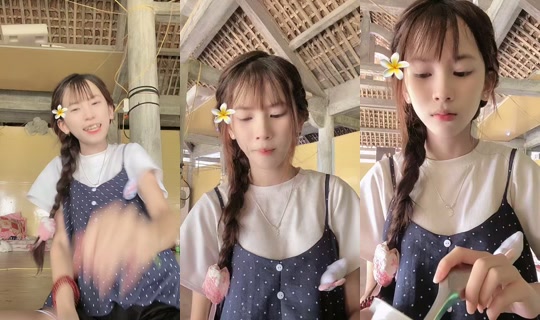 iplan21 TikTok Live — Sep 3, 2026, 2:56 AM