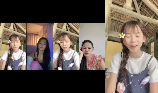 iplan21 TikTok Live — Sep 3, 2026, 3:47 AM