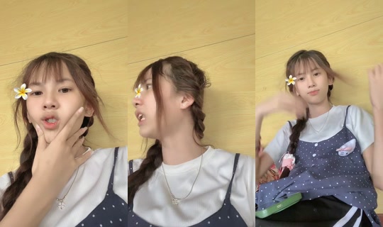 iplan21 TikTok Live — Sep 3, 2026, 4:49 AM