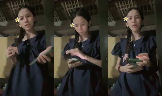 iplan21 TikTok Live — Sep 5, 2026, 12:17 PM
