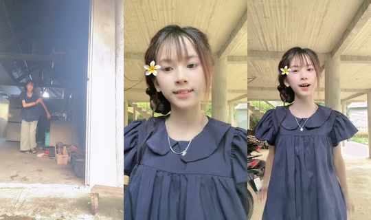 iplan21 TikTok Live — Sep 8, 2026, 10:38 AM