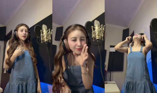 iputputriftryn TikTok Live — Sep 17, 2026, 12:25 PM