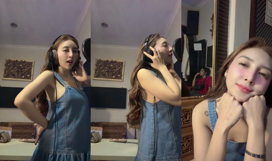 iputputriftryn TikTok Live — Sep 17, 2026, 12:55 PM