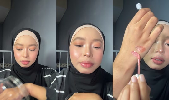 iqaachan TikTok Live — Aug 21, 2026, 9:42 AM