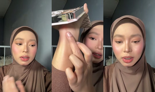 iqaachan TikTok Live — Sep 8, 2026, 8:56 AM