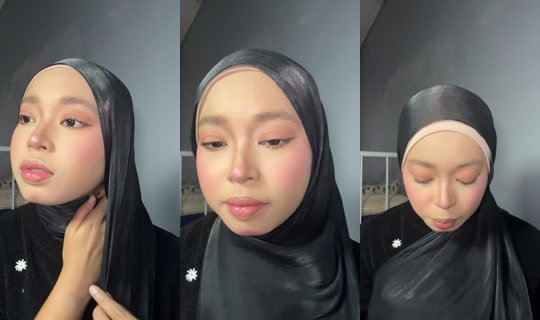 iqaachan TikTok Live — Sep 12, 2026, 8:40 AM