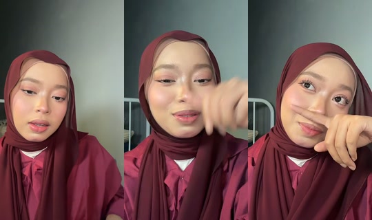 iqaachan TikTok Live — Sep 23, 2026, 8:48 AM