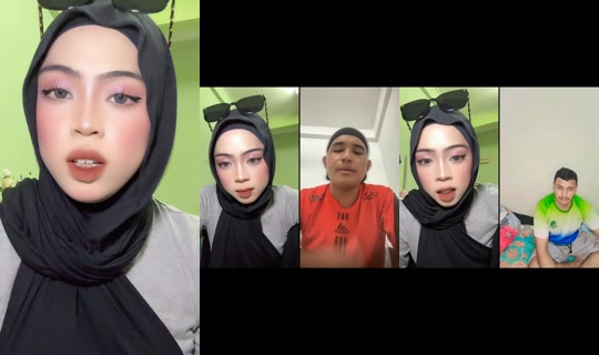 iqinnakchickenchop TikTok Live — Aug 30, 2026, 4:14 PM