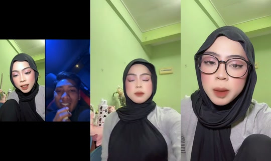 iqinnakchickenchop TikTok Live — Aug 30, 2026, 6:04 PM