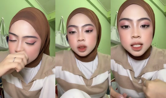 iqinnakchickenchop TikTok Live — Aug 31, 2026, 5:41 PM