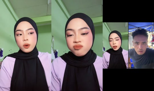 iqinnakchickenchop TikTok Live — Sep 22, 2026, 11:03 AM