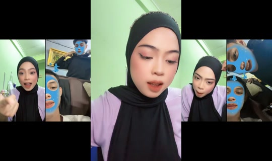 iqinnakchickenchop TikTok Live — Sep 22, 2026, 11:47 AM
