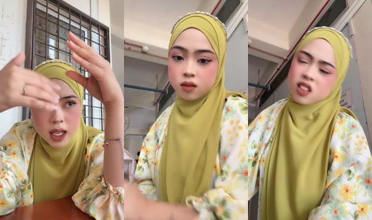iqinnakchickenchop TikTok Live — Sep 23, 2026, 8:54 AM