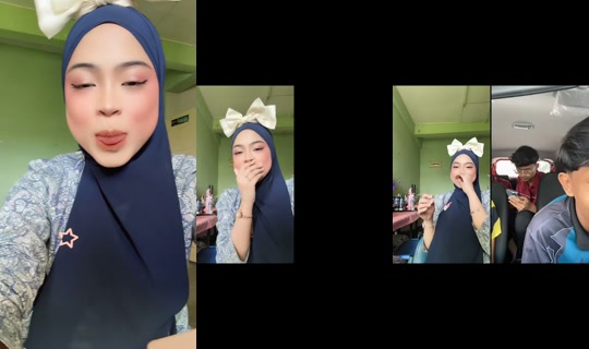 iqinnakchickenchop TikTok Live — Sep 25, 2026, 3:10 AM