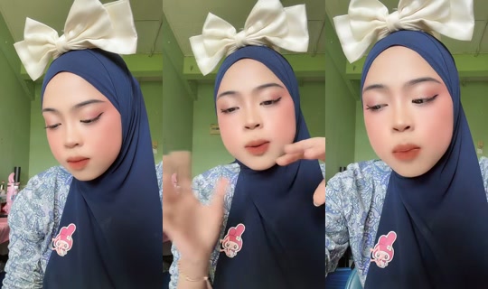 iqinnakchickenchop TikTok Live — Sep 25, 2026, 4:10 AM