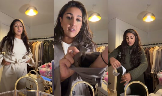 iqrasaleemx TikTok Live — Oct 2, 2026, 10:10 PM