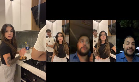 ir3mcoban TikTok Live — Aug 23, 2026, 9:49 PM