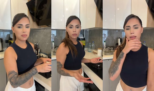 ir3mcoban TikTok Live — Aug 24, 2026, 1:57 PM