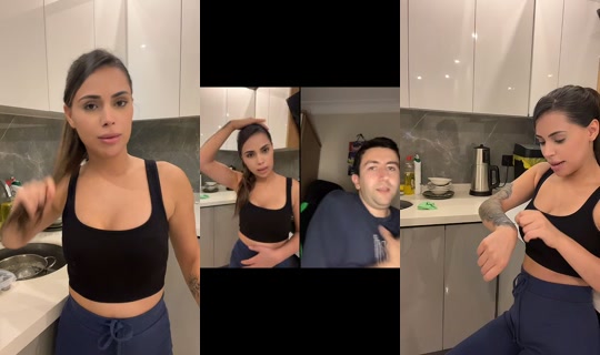 ir3mcoban TikTok Live — Aug 24, 2026, 6:44 PM