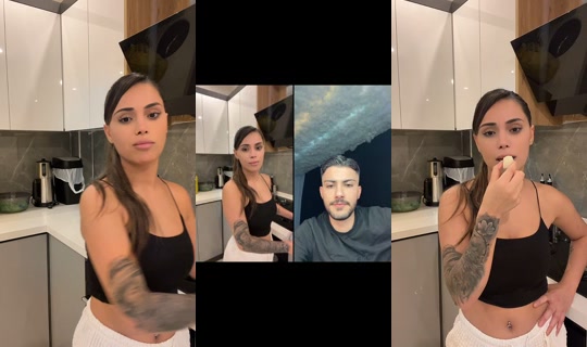 ir3mcoban TikTok Live — Aug 25, 2026, 11:29 PM