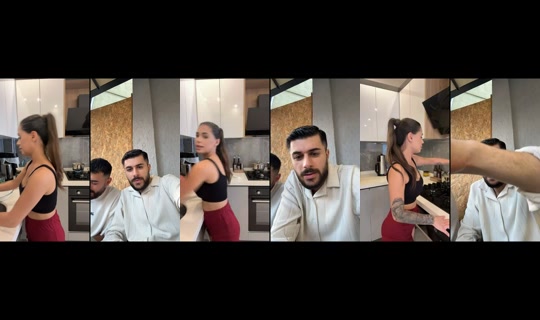ir3mcoban TikTok Live — Aug 26, 2026, 3:21 PM