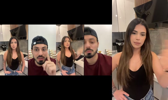 ir3mcoban TikTok Live — Aug 28, 2026, 4:01 PM